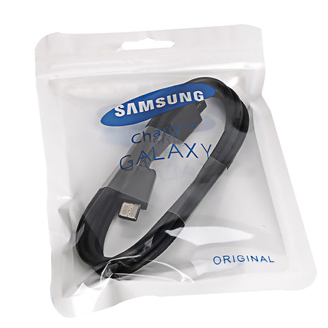 Image of 25w Surper Fast Charge PD Cable for Samsung S22 S21 S20 Plus Type C To Type C