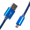 usb data cable with cheap wholesale price