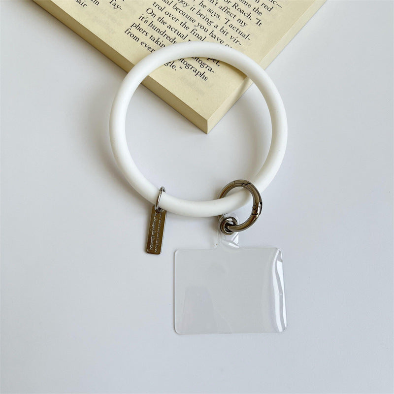 Universal Hanging Ring holders for Mobile Phones