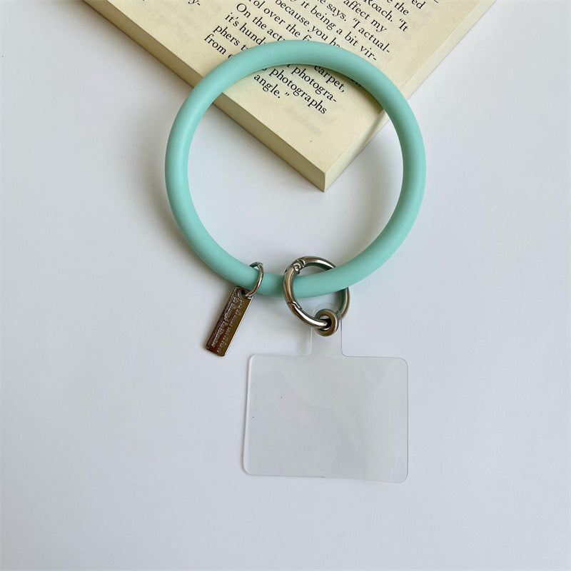 Universal Hanging Ring holders for Mobile Phones