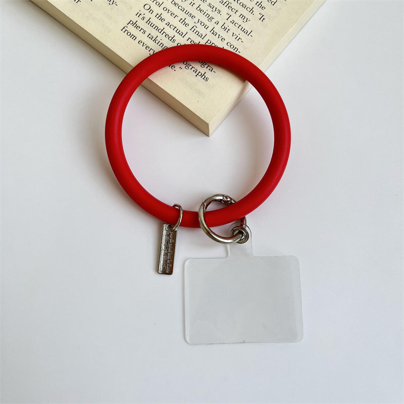 Universal Hanging Ring holders for Mobile Phones