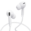 Airpods PRO for iPhones Android all mobile phones [Calls + Music]