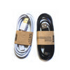 wholesale samsung phone cables over stock bulk price