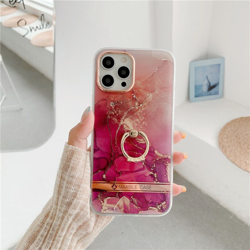 Shop lv iPhone X iPhone Case at Fittedcases