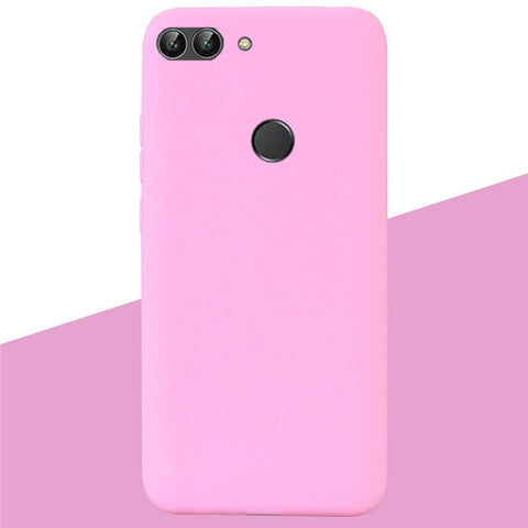 Image of iPhone 12 pro max iphone12mini phone Case TPU Soft Silicone Candy color Back Cover Phone Case For apple 2020 Casing Fundas