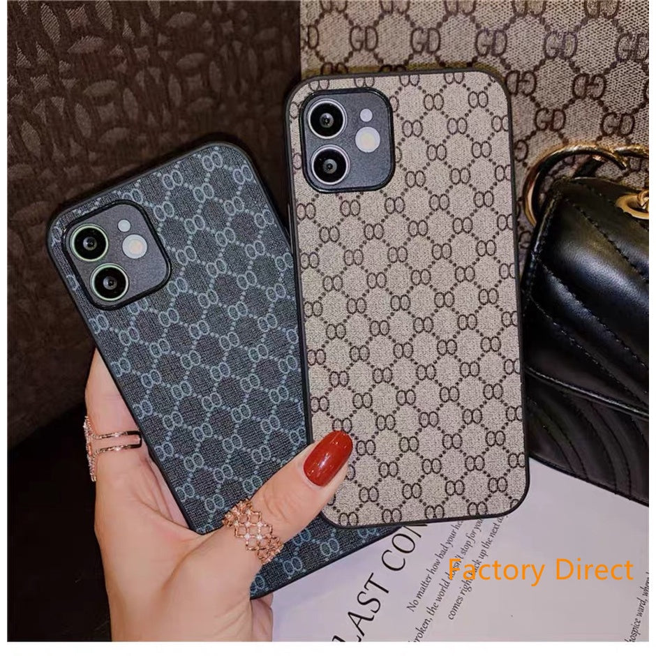 Louis Vuitton Cell Phones & Accessories