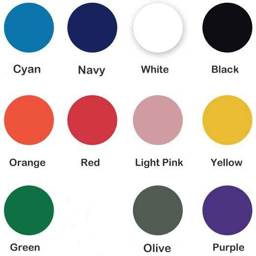 wholesale popsockets plain popgrip solid color black white red green purple holder usa canada bulk stocks