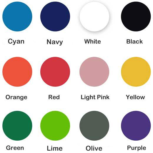 wholesale plain popgrip solid color pop holder phone grip usa canada