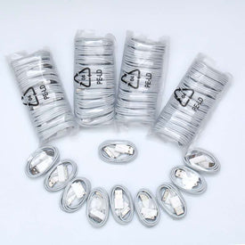 High quality cable charger for apple iphone 4 4s ipad 2