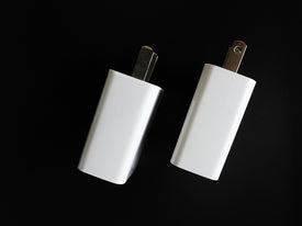 5V 2A Wall charger adapter good quality for all mobile phones