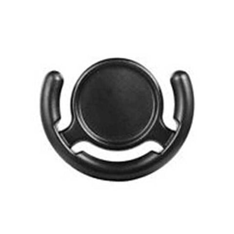 Image of wholesale mount holder for popsocket phone grip