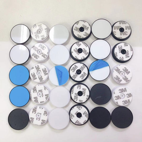 Image of Wholesale popsocket for sublimation DIY designs customize gifts bulks price