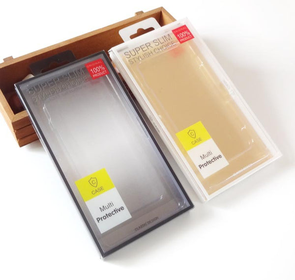 Retail packaging for phone case – Factory Direct Wholesale Phone ...