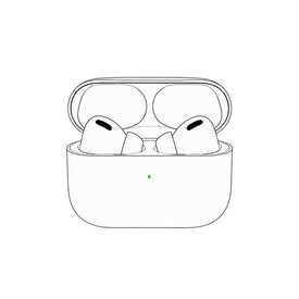 Latest 2024 version Wireless Earbuds pro Earbuds 3  [PREMIUM QUALITY]