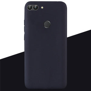 iphone 11 pro max phone Case TPU Soft Silicone Candy color Back Cover Phone Case For apple iphone 4g Casing Fundas