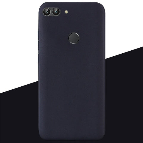 Image of iPhone 12 pro max iphone12mini phone Case TPU Soft Silicone Candy color Back Cover Phone Case For apple 2020 Casing Fundas