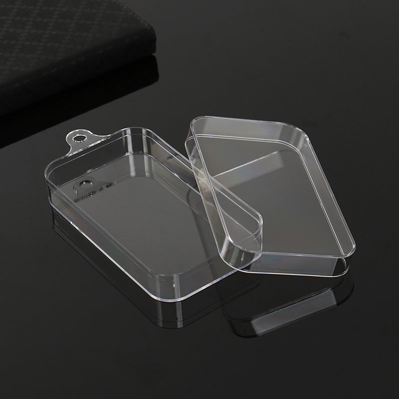 5V Dual USB Port Car Charger