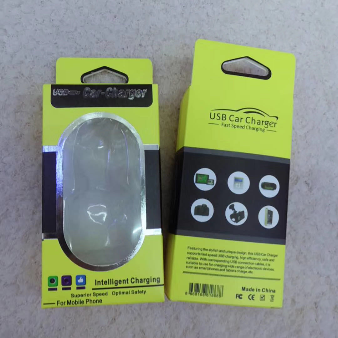 3-ports-car-charger-in-retail-packaging