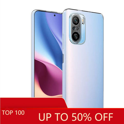 Image of Google Pixel 5 5A 5XL Pixel4 Pixel4A Pixel 4XL 3A 3Lite 3A XL Transparent Silicone shockproof Phone Case Clear Soft Back Cover with airbag