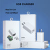 wholesale iphone chargers bulks orders in stock