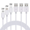 wholesale phone accessories cable chargers