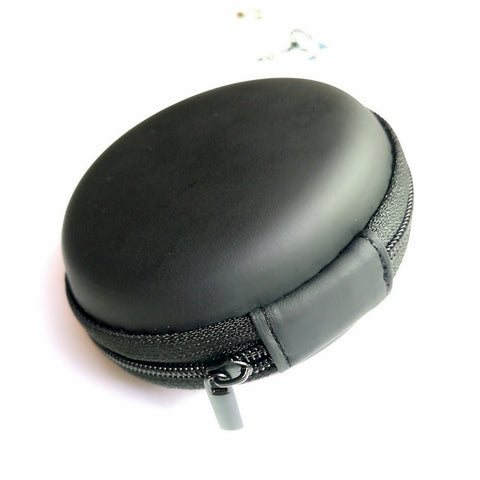 Image of S8 S9 S10 earbuds with Volume control & Mic for Samsung for all phones