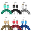 10ft extra long iphone charger apple for lightning iphone micro type c
