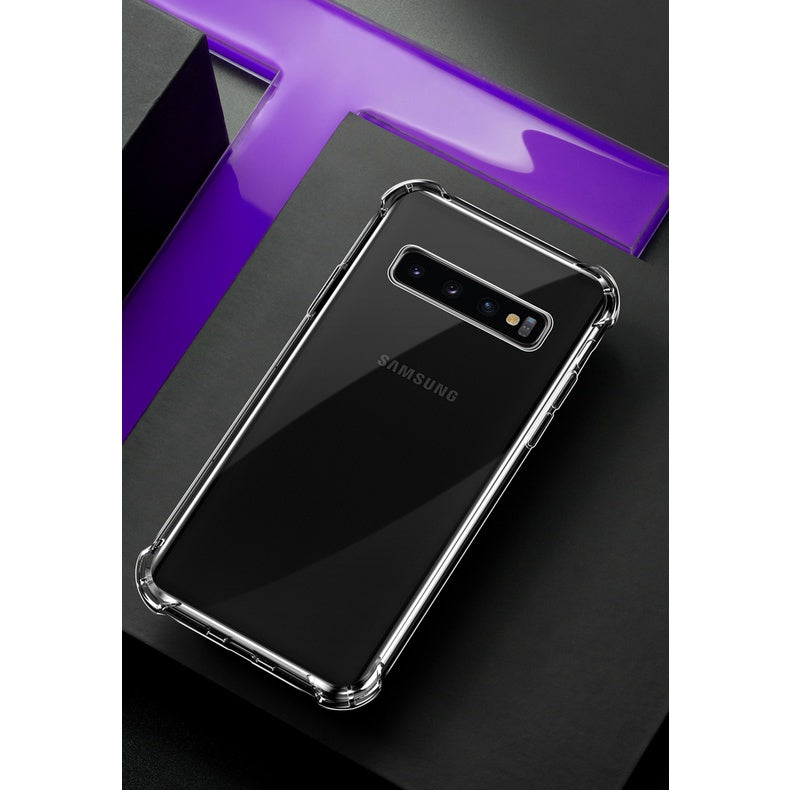 SONY Xperia 1 Xperia5 II  Xperia8 10 II  SONY Z1 2 3 4 5 XA XZ Ultra Case Luxury Shockproof Silicone Phone Case For sony XA2 Ultra Transparent Back Case