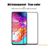 9D Tempered Glass Screen protective film for Motorala MOTO Phone models