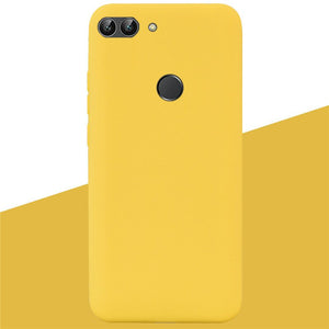 iPhone 12 pro max iphone12mini phone Case TPU Soft Silicone Candy color Back Cover Phone Case For apple 2020 Casing Fundas