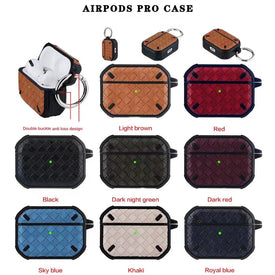 Wholesale AirPods Cases – TrayToonz