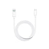 3ft super fast type c cable 3.1A Charging USB 3.1 Cable Charger