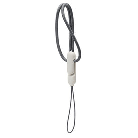 Incase lanyard for Airpods and mobile phones 1:1