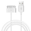 High quality cable charger for apple iphone 4 4s ipad 2