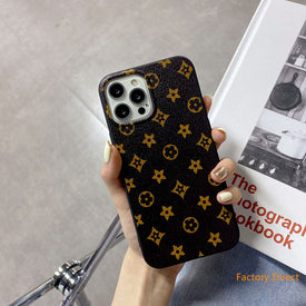 Classic Louis Vuitton iPhone 11 Case