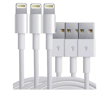 wholesale iphone charger cables bulk order in stock