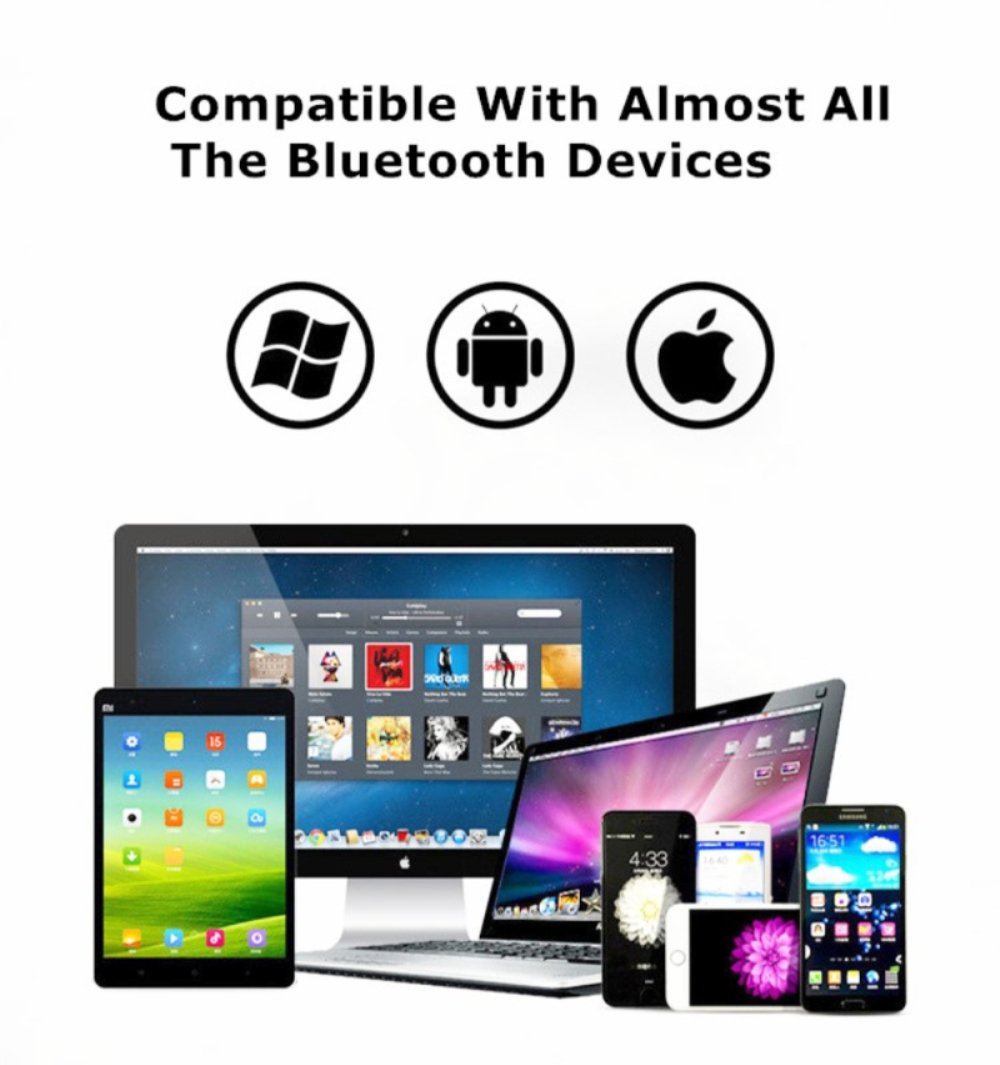 Colorful Airbudspro Wireless Bluetooth Earphones 2023 version