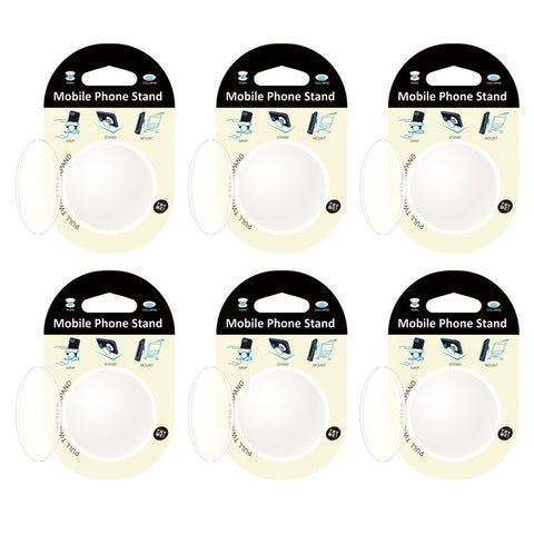Image of Customize LOGO Print Promotional pop up socket Phone Holders grips [High quality]