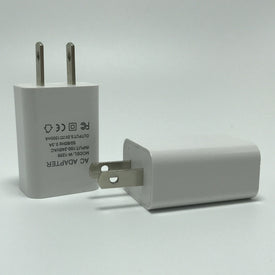 5V 1A wholesale factory direct iphone wall charger adapter for apple iphone