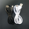 V3 mini usb cable 5Pin for mp3 mp4 charger cables and data syn