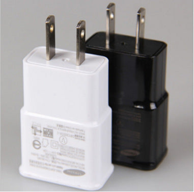 1A OEM Travel Home Wall Charger Single USB Plug adapter for android phones