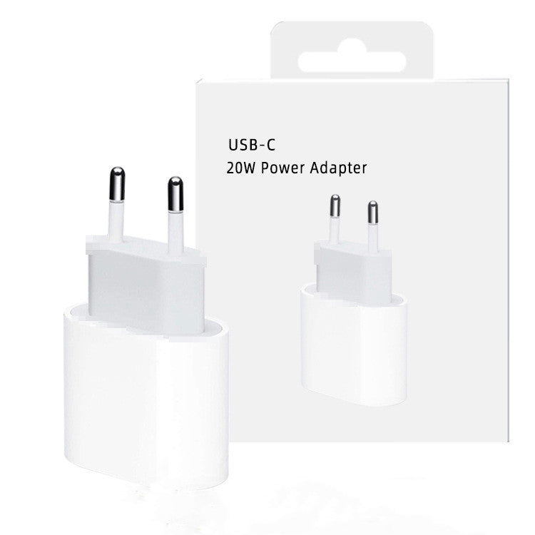 Adaptador usb c sale 20w