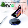 wholesale iphone accessories bulks wireless chargers